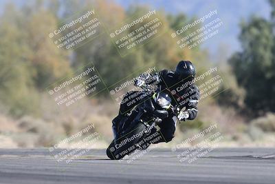 media/Jan-30-2026-2WTD (Fri) [[9b24c6d623]]/4-C Group/Session 3 (Turn 7)/